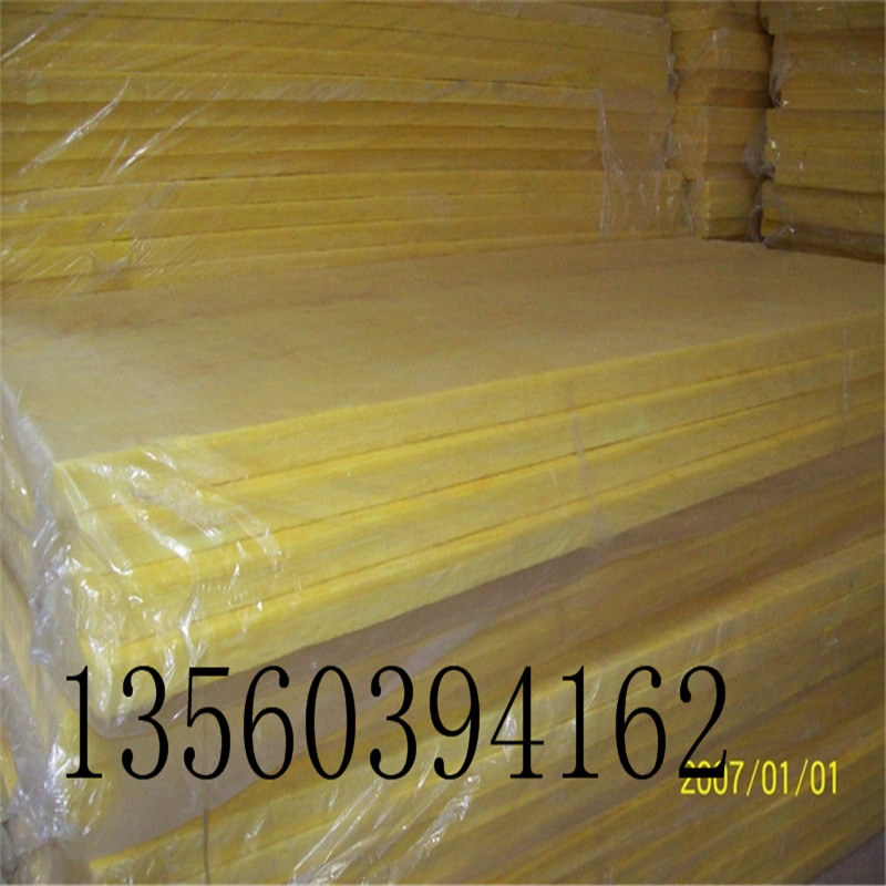 ް50mmǽktvǽ
