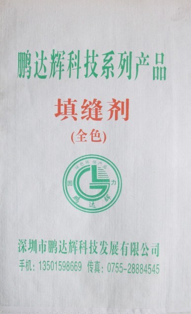 Ӧ