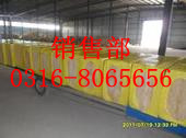 ޱ°1Ǯ