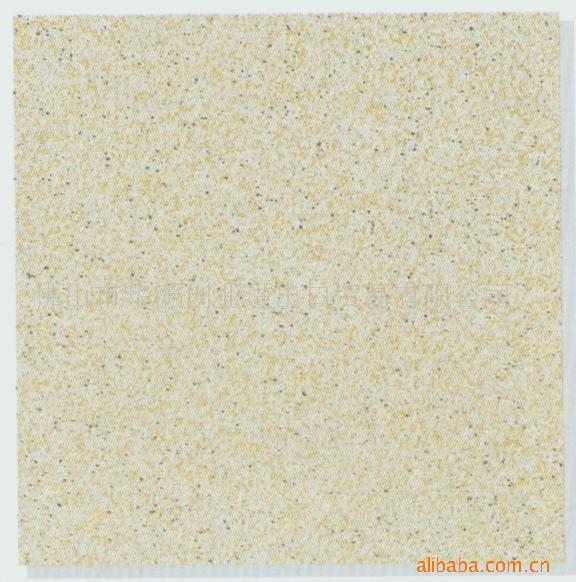 մĥש/unpolishedtiles