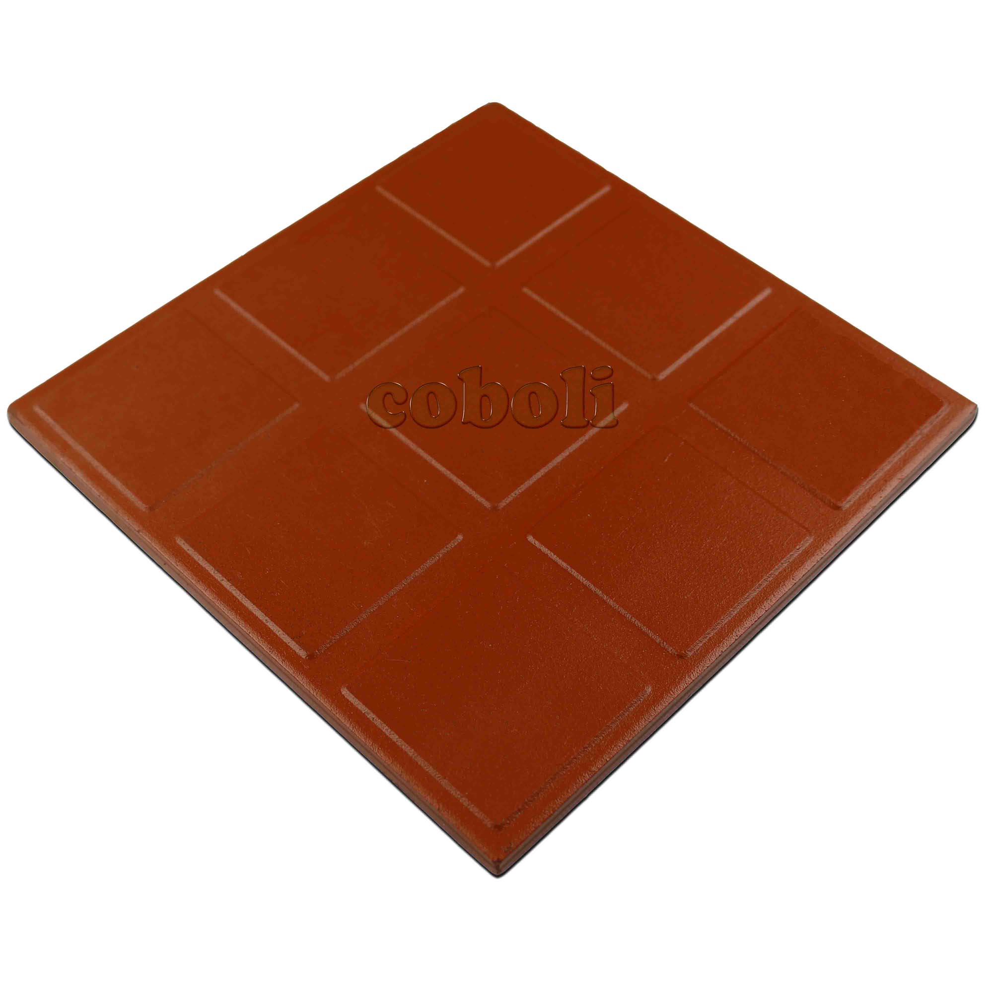 ש3x3150x150200x200300x300