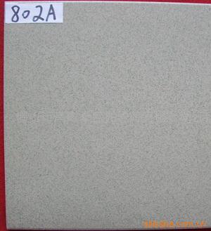 ؼ500ĥש