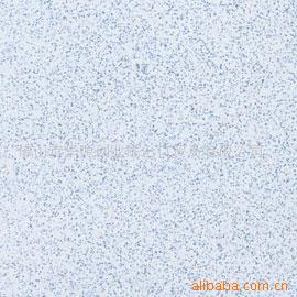 ƽĥש/unpolishedtiles