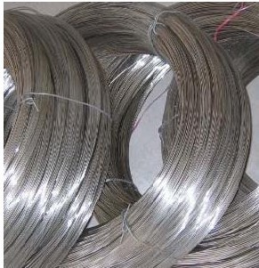 ֱInconel713LCϽInconel718ߴ