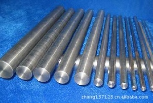 8Cr20Si2Niȸֵ¹1.4742430ģԲ