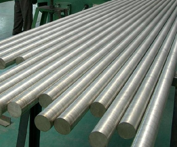 2Cr25Ni20Բ