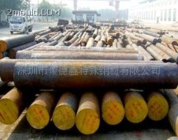 X15CRNISI20-12ȸ