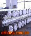 X12CrNiMOV12-3X11CrNiMON12X6CrNiTiB18-10x6crNi18-11ȸ
