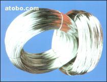 X10NiCrAlTi32-21X8CrNi25-21X8CrNii18-10ȸ