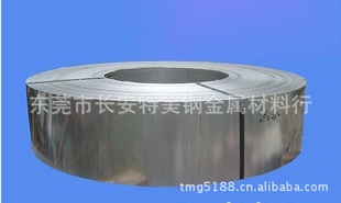 ֱ5Cr21Mn9Ni4N岻