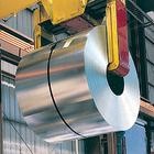 INCONELalloyMA758INCONELalloyMA754ȸ