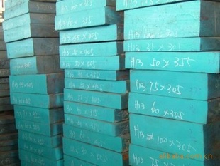 ˳2CR25NI21ȸ