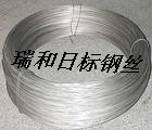SAE316Lڲⵯɸ˿