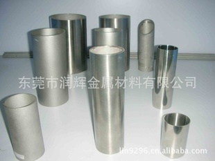 ȸX6CrNiSiNCe19-10Բ
