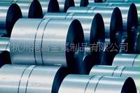 现货0Cr18Ni9不锈钢管,304不锈钢管无缝管