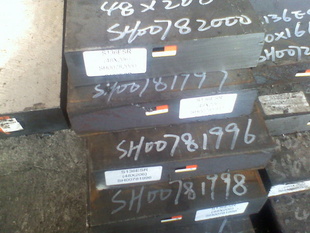 ˳ظ1Cr18Ni9Si31Cr18Ni9Si3ĥ
