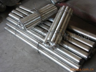 ZG30Ni35Cr15ȸ