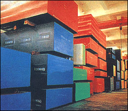 1cr18ni9tiȸֲƷ