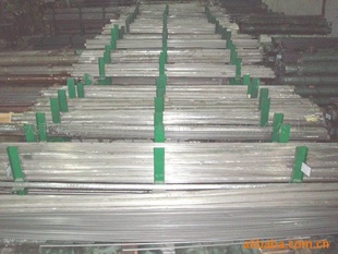 Permanickel300Nivco-10͸