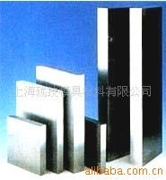Z10CNT18-11ȸ