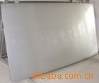 G-X6CrNi18-9