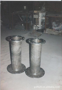 ڡ1Cr25Ni20Si2ȸ