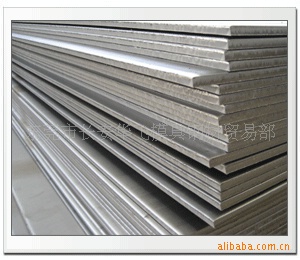 INCONELalloy625INCONELalloy625LCFȸ