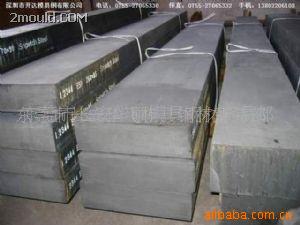 ZG07Cr20Ni10ZG07Cr20Ni10GZG07Cr18Ni10DZG08Cr20Ni10Nb