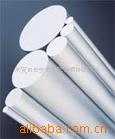 G-CoCr282.4778G-Nicr28W2.4879