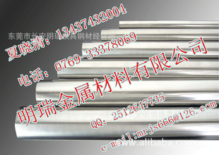 ݸ͸45Cr9Si340Cr10Si2Moȸְ
