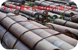 ҫٽǿȸȸ22Cr21Ni12Nȸ