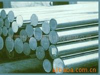 309S24Ӣȸ4Cr14Ni14W2Mo