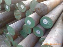 4cr9si2Բ——4cr9si2Բֳңи
