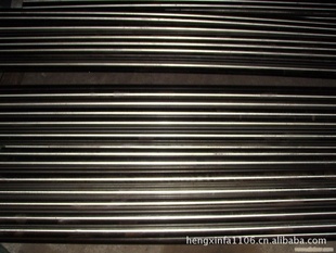 ֱChromecore12ºϽԲ...޷