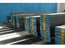 Z30CN26.05MZ25CN20.10Z40CN25.12M