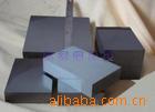 YGH40ٸְWF30Cٸְ