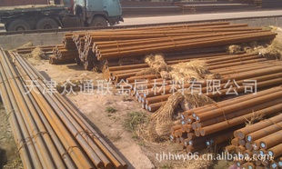 ֲ0Cr25Ni20Բ͸Բ