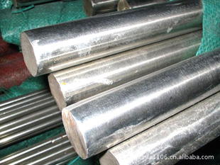 Deloroalloy41KºϽ߹ܴ