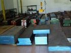 1Cr18Ni12Tiǲֲ
