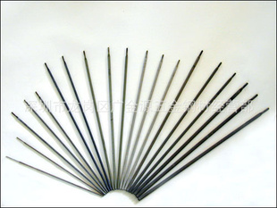 GH1140ȸ