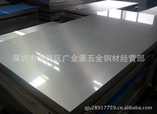410J1ȸ