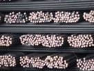 X7CrNiTi18-10