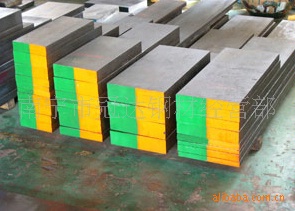 8407ѹģ߸֣ģ߸ֲ
