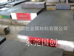 现货直销1cr5mo合金圆钢||1cr5mo合金圆钢||1cr5mo合金圆钢