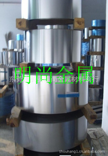 416PlusXS41610ȸְ߲ĳɷ