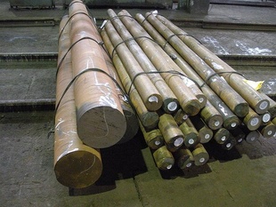 ‘ȸ’1Cr16Ni35