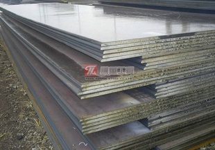 Brinar400crְBrinar400crͱ