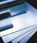 NiMark300ºϽ