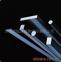 X8CrNiNB16-13ֲ