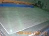 MONIT25-4-4Sea-CrueSC-1AL29-4-218SR12SR408Cbȸ
